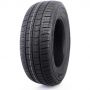 Легкогрузовая шина Marshal PorTran 4S CX11 225/75 R16C 121/120R