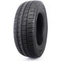 Marshal PorTran 4S CX11 215/60 R17C 109/107T