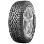 Легкогрузовая шина Marshal Winter PorTran CW11 215/65 R16C 109/107R