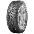 Marshal Winter PorTran CW11 225/65 R16C 112/110R