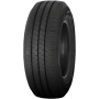 Легкогрузовая шина Massimo Durevo V2 185/80 R14C 102/100S