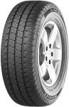 Matador MPS-330 Maxilla 2 195/70 R15C 104/102R