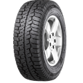 Matador MPS-500 Sibir Ice Van 195/75 R16C 107/105R