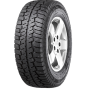 Легкогрузовая шина Matador MPS-500 Sibir Ice Van 195/70 R15C 104/102R