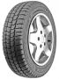 Легкогрузовая шина Matador MPS-520 Nordicca Van 215/65 R16C 109/107T