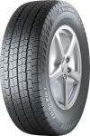 Matador MPS 400 Variant All Weather 2 215/75 R16C 113/111 R
