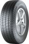 Легкогрузовая шина Matador MPS 400 Variant All Weather 2 215/75 R16C 113/111 R