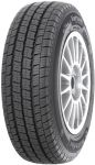 Matador MPS-125 Variant All Weather 235/65 R16C 121/119N (уценка: не для эксплуатации (старше 4-х лет), без гарантии)