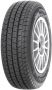 Легкогрузовая шина Matador MPS-125 Variant All Weather 185/75 R16C 104/102R