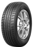 Maxtrek Maximus M1 215/60 R17C 109/107N