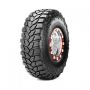 Легкогрузовая шина Maxxis M8060 205/70 R15C 104/102Q