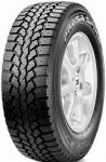 Maxxis Presa Spike MA-SLW 215/70 R15C 109/107Q
