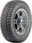Легкогрузовая шина Maxxis MA-SLW нешип. 215/70 R15C 109/107 Q