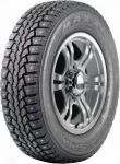 Maxxis MA-SLW нешип. 205/65 R16C 107/105 Q