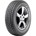 Maxxis WinterMaxx MA W2 155/80 R12C 88/86 R