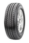 Maxxis MCV3+ VanSmart 175/75 R16C 101/99 R