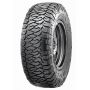 Легковая шина Maxxis RAZR AT 295/60 R20 126S