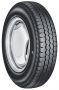 Легкогрузовая шина Maxxis TrailerMaxx CR966 195/50 R13C 104/101N
