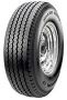 Легкогрузовая шина Maxxis UE-168 Bravo 155/80 R13C 91/89N