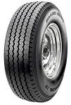 Maxxis UE-168 Bravo 175/70 R14C 95/93S