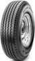 Легкогрузовая шина Maxxis UE168N 175/80 R13C 97/95N