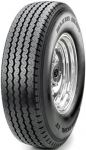 Maxxis UE168N 185/80 R15C 103/102 R