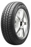 Maxxis VanSmart A/S AL2 225/65 R16C 112/110T