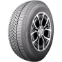 Легкогрузовая шина Mazzini EcoVan AllSeason AS9 235/65 R16C 115/113S