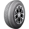 Mazzini EcoVan AllSeason AS9 235/65 R16C 115/113S