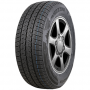 Легкогрузовая шина Mazzini Snow Leopard VAN 195/70 R15C 104/102 R