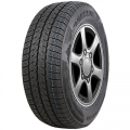 Mazzini Snow Leopard VAN 235/65 R16C 115/113R