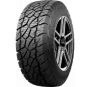 Легкогрузовая шина Mazzini TUFTRAIL AT 205/80 R16C 110/108S