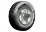Легкогрузовая шина Michelin Agilis 3 195/70 R15C 104/102R