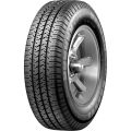 Michelin Agilis 51 215/65 R16C 106/104 T