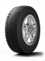 Легкогрузовая шина Michelin Agilis CrossClimate 205/65 R15C 102/100T (уценка: не для эксплуатации (старше 4-х лет), без гарантии)