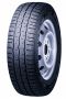 Легкогрузовая шина Michelin Agilis X-Ice North 215/60 R17C 109/107T (уценка: не для эксплуатации (старше 4-х лет), без гарантии)