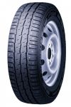Michelin Agilis X-Ice North 215/75 R16C 116/114R