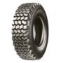 Легкогрузовая шина Michelin XC4S 175/80 R16C 98/96Q