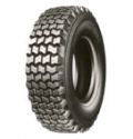 Michelin XC4S 175/80 R16C 98/96Q