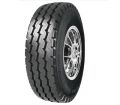 Mirage MR-100 195/80 R15C 106/104R