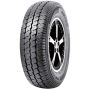 Легкогрузовая шина Mirage MR-200 195/65 R16C 104/102T