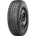 Mirage MR-W300 195/70 R15C 104/102R