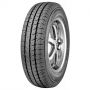Легкогрузовая шина Mirage MR-W600 165/80 R13C 94/92R