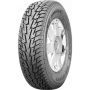 Легкогрузовая шина Mirage MR-WT172 235/75 R15C 104/101Q