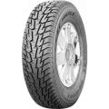 Mirage MR-WT172 235/75 R15C 104/101Q