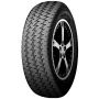Легкогрузовая шина Mirage MR300 215/65 R15C 104/102R
