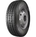 Н.Камск ALGA LT (НК-534) 225/75 R16C 121/120R