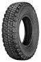 Легкогрузовая шина Н.Камск И-502 нешип. 225/85 R15C 106/P