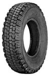 Н.Камск И-502 нешип. 225/85 R15C 106/P