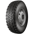 Н.Камск И-502 шип 225/85 R15C 106/P